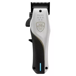 Wahl hajvágó VAPOR Championship 26 3030922