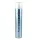 Wella Performance extra erős hajlakk 500ml 