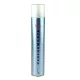 Wella Performance extra erős hajlakk 500ml 