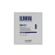 Alfaparf Blondera High Lift 9 szőkítőpor 50 g