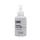 Alfaparf Blondera Stain Remover festéklemosó 125 ml