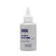 Alfaparf Blondera Stain Remover festéklemosó 125 ml