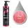 Lisap refresh color színező maszk 250ml Pink