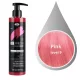 Lisap refresh color színező maszk 250ml Pink