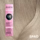 Matrix Super Sync ammóniamentes féltartós hajszínező 90ml SPAG