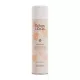 ECHOSLINE -Echoslook - Ecopower - Hajtógáz Nélküli Extra Erős Lakk 320ml