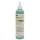 Lisap Keraplant Ritual Active Essence Energizing 250 ml hajhullásra hajlamos, ritkuló és elvékonyodott hajjal rendelkező fejbőrre