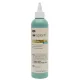 Lisap Keraplant Ritual Active Essence Energizing 250 ml hajhullásra hajlamos, ritkuló és elvékonyodott hajjal rendelkező fejbőrre