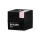 Perfect Nails Liquid Polygel tégelyben - Cover Candy - 15g PNZL027
