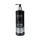 NOVON - 3X - Black Fire - Aftershave Krém Cologne 400ml