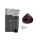 Allwaves Color&Creme hajfesték 100ml 5.56