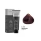 Allwaves Color&Creme hajfesték 100ml 5.56