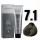 Allwaves Color&Creme hajfesték 100ml 7.1