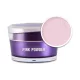 Perfect Nails Műkörömépítő porcelánpor - Speed Pink powder 50ml PNP0016