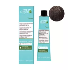   Everygreen Color hajfesték 100ml 6.11 sötét szőke hamvas intenzív