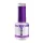Perfect Nails Acid Primer - Savas előkészítő folyadék 15ml PNSA847