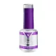 Perfect Nails Acid Primer - Savas előkészítő folyadék 15ml PNSA847