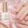 Born Pretty Cat Magnetic gél lakk 10 ml - MY541