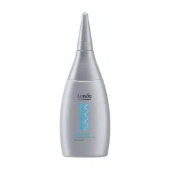 Londa - Curl dauervíz Normal/Resistant Hair 75 ml