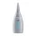 Londa - Curl dauervíz Normal/Resistant Hair 75 ml