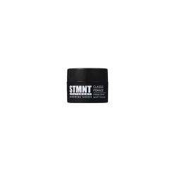 STMNT Classic pomade  100 ml