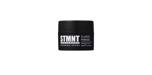 STMNT Classic pomade  100 ml