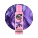 Crazy Color  hajszínező 100 ml 62 Hot Purple