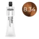 Loreal Majirel hajfesték 60ml 8.34 világos szőke arany réz