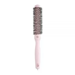 Olivia Garden Speed Pastel Pink 25 körkefe ID2221