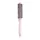 Olivia Garden Speed Pastel Pink 25 körkefe ID2221