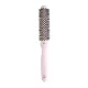 Olivia Garden Speed Pastel Pink 25 körkefe ID2221