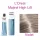 Loreal Majirel hajfesték 60ml high lift violet 