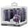 Olivia Garden Multibrush One Size Kit 66mm BR-MBKT5-TH66B
