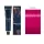 Indola Profession Crea-Bold hajszínező 100ml Fuchsia Pink