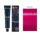Indola Profession Crea-Bold hajszínező 100ml Fuchsia Pink