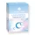 Crystal Nails Universal Remover Kit - Leoldó készlet 5380