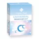 Crystal Nails Universal Remover Kit - Leoldó készlet 5380