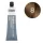 Loreal Majirel hajfesték 60ml cool cover 8