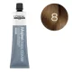Loreal Majirel hajfesték 60ml cool cover 8