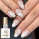 Born Pretty Cat Magnetic gél lakk 10 ml - MY548