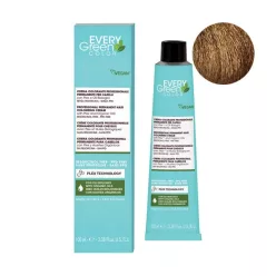 Everygreen Color hajfesték 100ml 7.3 szőke arany 