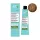 Everygreen Color hajfesték 100ml 7.3 szőke arany 