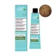 Everygreen Color hajfesték 100ml 7.3 szőke arany 