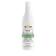 Yellow Scalp Comfort nyugtató sampon érzékeny fejbőrre - 500 ml