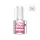 Crystal Nails Liquid Fusion - Clear 13ml 118552