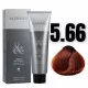 Allwaves Color&Creme hajfesték 100ml 5.66