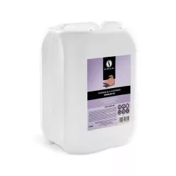   Sara Beauty Masszázsolaj - Mangó és Levendula - 5000ml SBS335