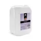 Sara Beauty Masszázsolaj - Mangó és Levendula - 5000ml SBS335