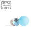 MAKEAR French Gel festőzselé FG08 - 5 ml - Baby Blue