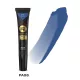 MAKEAR ProArt Gel festőzselé PA08 - 10 ml - Blue